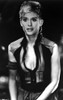 A Portrait Of Helen Slater Photo Print - Item # VARCEL708459