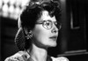 Dianne Wiest Portrait in Classic Photo Print - Item # VARCEL708470