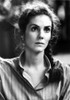 Julie Hagerty Side View Pose Photo Print - Item # VARCEL708598