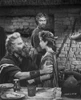 A Scene From Ten Commandments Photo Print - Item # VARCEL708601