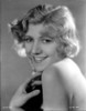 A Portrait Of Laura Lee Photo Print - Item # VARCEL708635