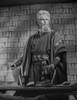 A Scene From Ten Commandments Photo Print - Item # VARCEL708651