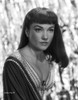 A Scene From Ten Commandments Photo Print - Item # VARCEL708655