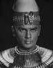 A Scene From Ten Commandments Photo Print - Item # VARCEL708657