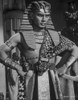 A Scene From Ten Commandments Photo Print - Item # VARCEL708661