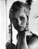 Michelle Phillips Portrait in Classic Photo Print