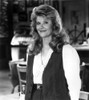 Judith Ivey Portrait in Classic Photo Print - Item # VARCEL708724