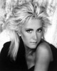 Joan Van Ark Portrait in Classic Photo Print - Item # VARCEL708710