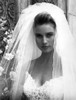 A Portrait Of Nicolette Sheridan Photo Print - Item # VARCEL708749