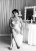 A Portrait Of Brooke Adams Photo Print - Item # VARCEL708720