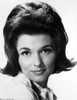 Nancy Kovack Portrait in Classic Photo Print - Item # VARCEL708726