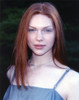 That 70s Show a Laura Prepon in Blue Dress Photo Print - Item # VARCEL708729