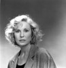 A Portrait Of Victoria Tennant Photo Print - Item # VARCEL708751