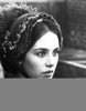 A Film Still From the Story Of Adele H Photo Print - Item # VARCEL708757