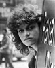 Sandra Bernhard Classic Close Up Portrait Photo Print - Item # VARCEL708769