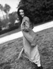 A Portrait Of Julia Louis-Dreyfus Photo Print - Item # VARCEL708800