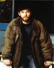 Richard Thomas Posed in Brown jacket Photo Print - Item # VARCEL708817