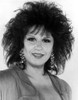 Lainie Kazan smiling Classic Close Up Portrait Photo Print - Item # VARCEL708828