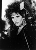 A Portrait Of Lainie Kazan Photo Print - Item # VARCEL708830