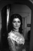 Publicity still of Kate Mulgrew Photo Print - Item # VARCEL708854