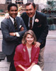 Today Show Portrait in Street Photo Print - Item # VARCEL708889