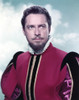 Richard Todd Posed in Clouds Background Photo Print - Item # VARCEL708895