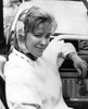Catherine O'Hara Seated in Classic Photo Print - Item # VARCEL708870
