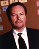 Rip Torn Posed in Black Coat and Black Tie Photo Print - Item # VARCEL708917