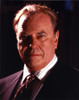 Rip Torn Posed in Suit Photo Print - Item # VARCEL708919