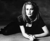 A portrait of Robin Wright Photo Print - Item # VARCEL708934