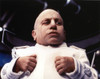 Verne Troyer Posed in White Jacket Photo Print - Item # VARCEL708954