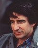 Sam Waterston Portrait in Grey Jacket Photo Print - Item # VARCEL709193