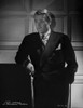 John Wayne suit and pocketchief Photo Print - Item # VARCEL709206