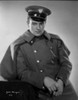 John Wayne Young Photo Photo Print - Item # VARCEL709223
