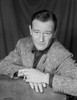 John Wayne sports coat Photo Print - Item # VARCEL709248