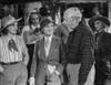 A film still from western Photo Print - Item # VARCEL709760