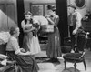 A film still from The Wizard of Oz Photo Print - Item # VARCEL709920