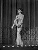 Natalie Wood Undressing Photo Print - Item # VARCEL709973