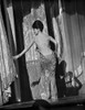 Natalie Wood Stripping Facing Backwards Photo Print - Item # VARCEL709964