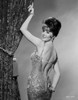 Natalie Wood Stripping Her Dress Photo Print - Item # VARCEL709976