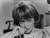 Natalie Wood Putting Her Thumb in Her Mouth Photo Print - Item # VARCEL710006