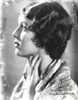 Loretta Young Vintage Picture Photo Print - Item # VARCEL710029