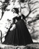 Loretta Young Long Gown Balloon Photo Print - Item # VARCEL710071