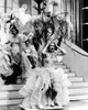 I Love Lucy Lucille Ball Photo Print (8 x 10)