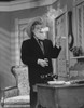 Lucille Ball wearing a beard in I Love Lucy Photo Print (8 x 10)