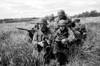 Tom Hanks in Saving Private Ryan Photo Print - Item # VARGLP346367