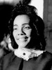 Coretta Scott King Photo Print - Item # VARGLP346505
