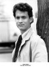 Tom Hanks Photo Print - Item # VARGLP346577