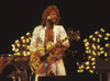 the Barry Gibb on stage Photo Print - Item # VARGLP346688