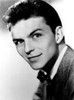 Frank Sinatra Photo Print - Item # VARGLP347175